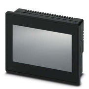 Phoenix Contact - Grafik-Panel Touch-Panel BTP 2043W 4,3"-TFT-Display