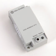 Rockwell - SPS-Speichereinheit MODUL 2080-MEMBAK-RTC
