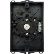 Eaton - Lasttrennschalter Ein-Aus-Schalter T0-2-1/I1 I(G)