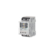 Metz Connect - Bussystem-Binäreingang BMT-SI4 BACnet MS/TP 11088913