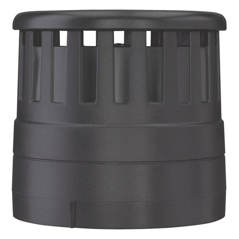 Eaton - Signalsäulenelement, akustisch Akustikmodul 230V SL7-AP230-E Dauerton/Pulston