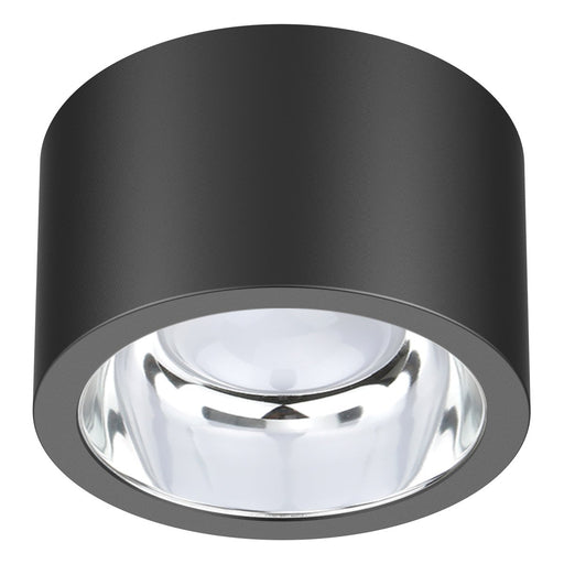 EVN Lichttechnik - Downlight/Strahler/Flutlicht LED-Anbauleuchte ALG54251525