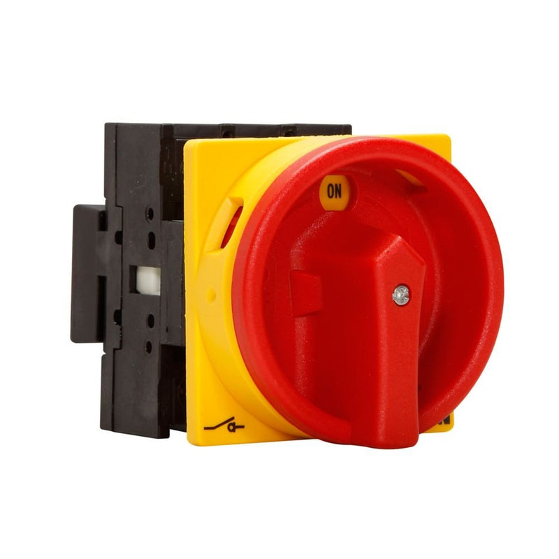 Eaton - Lasttrennschalter Ein-Aus-Schalter P1-32/EZ Zentraleinbau