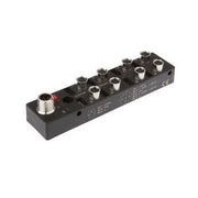 Ipf Electronic - Logikmodul Logikmodul, 27x130x31mm, VL310108 UND/ODER 8fach