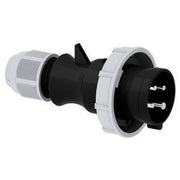 Bals Elektrotech - CEE-Stecker (IEC 60309) Stecker 210584 16A 4p 500V 7h
