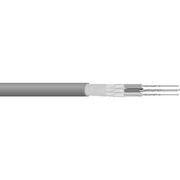 Energiekabel >= 1 kV, für feste Verlegung DAE NHXH E90 3x1,5RE NHXH E90 3x1,5 RE S Funktionserhalt