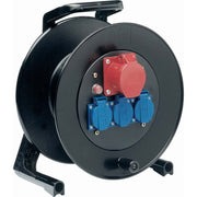 Schill - Kabeltrommel GT 310.C516MD3