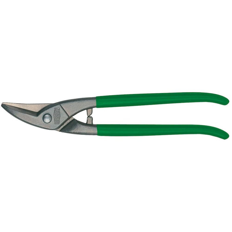 BESSEY - Blechschere Lochschere D107-250L-SB
