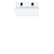 Zumtobel Group - Decken - /Wandleuchte LED - Einbauleuchte LF3 E 1600 #42933248 840