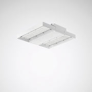 Trilux - Hallen-Reflektorleuchte LED-Hallenleuchte Mirona Fit #7898440 865, ws