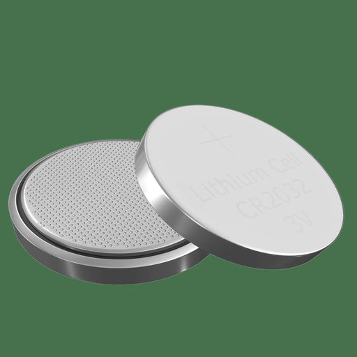 HMS Industrial - Zubehör/Ersatzteile für Bussystem Replacement battery for FAC90101_0000 Ewon FLEXY COSY