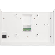 HHG - Zusatzgerät für Türkommunikation WLAN-Gateway Docking Villa GW M Station für Villa M