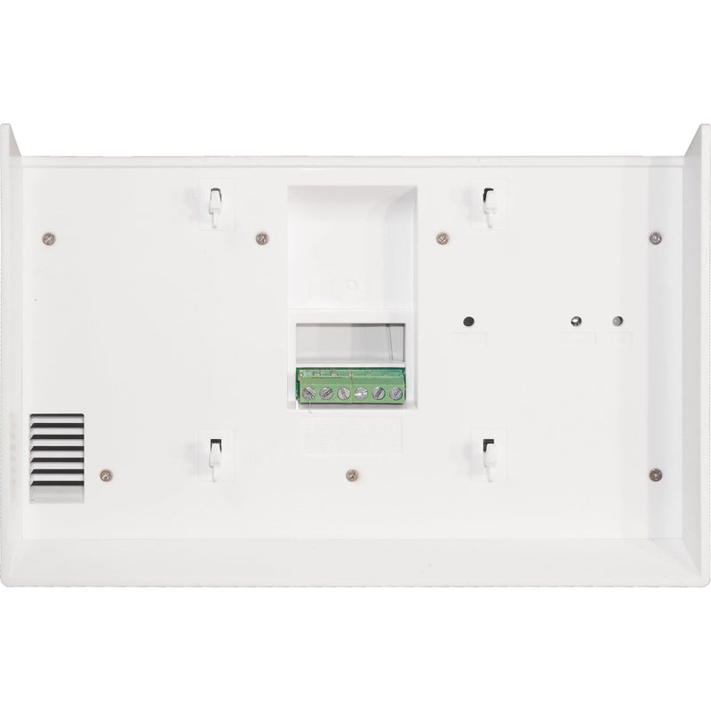 HHG - Zusatzgerät für Türkommunikation WLAN-Gateway Docking Villa GW M Station für Villa M