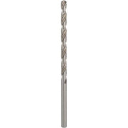 Bosch - Bohrer PRO Metal HSS-G 2608596825 Spiralbohrer 7 x 102