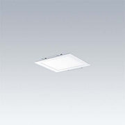 Thorn - Decken - /Wandleuchte LED - Einbauleuchte OP2 1800 #96634476 940