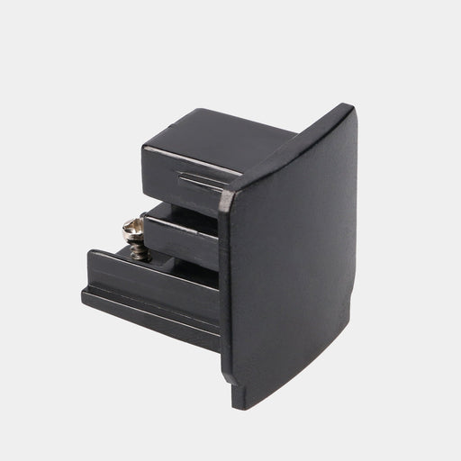 SCHMITZ-WILA - Mechanisches Zubehör/Ersatzteile für Leuchten Enddeckel 178-801-300 − 1 Stück by SCHMITZ-WILA
