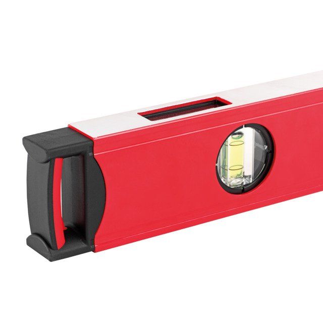 Cimco Werkzeuge - Wasserwaage Magnetwasserwaage 211532 Digital, 60cm