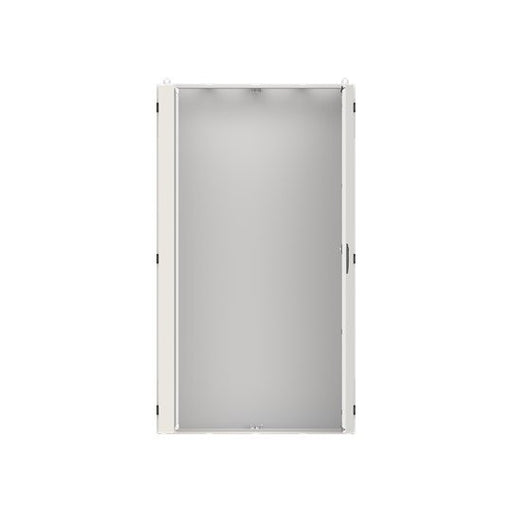 Striebel&John - Leergehäuse TG Standschrank TG412S SK II IP55