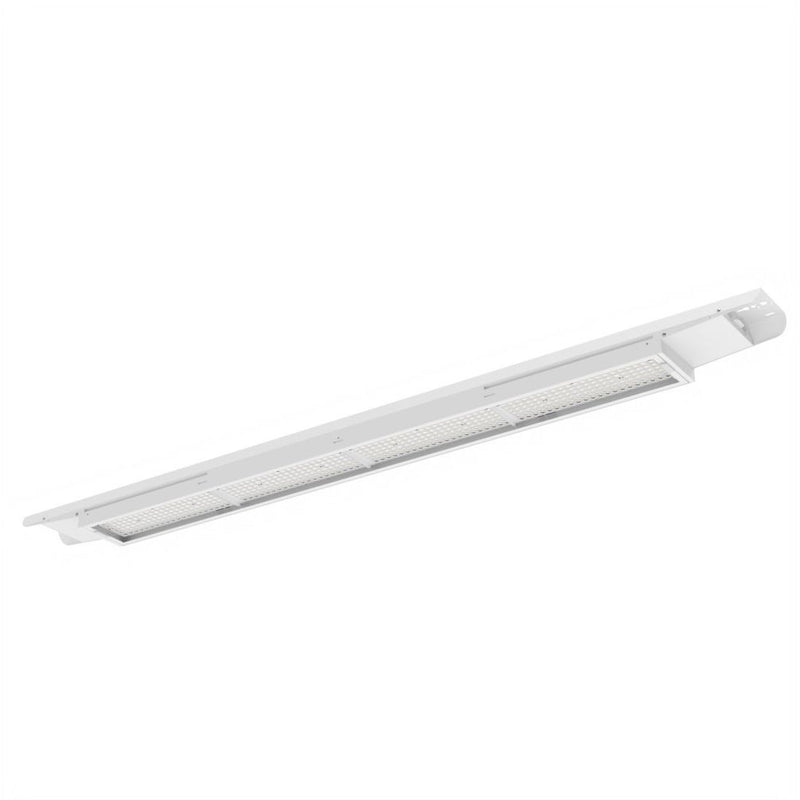 Ledvance - Decken-/Wandleuchte LED-Leuchte LBFLEX1500DP105W840N 840, DALI