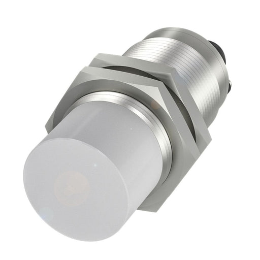 Balluff - Kapazitiver Näherungsschalter Sensor BCSM30T4M2PPC30GS04G kapazitiv