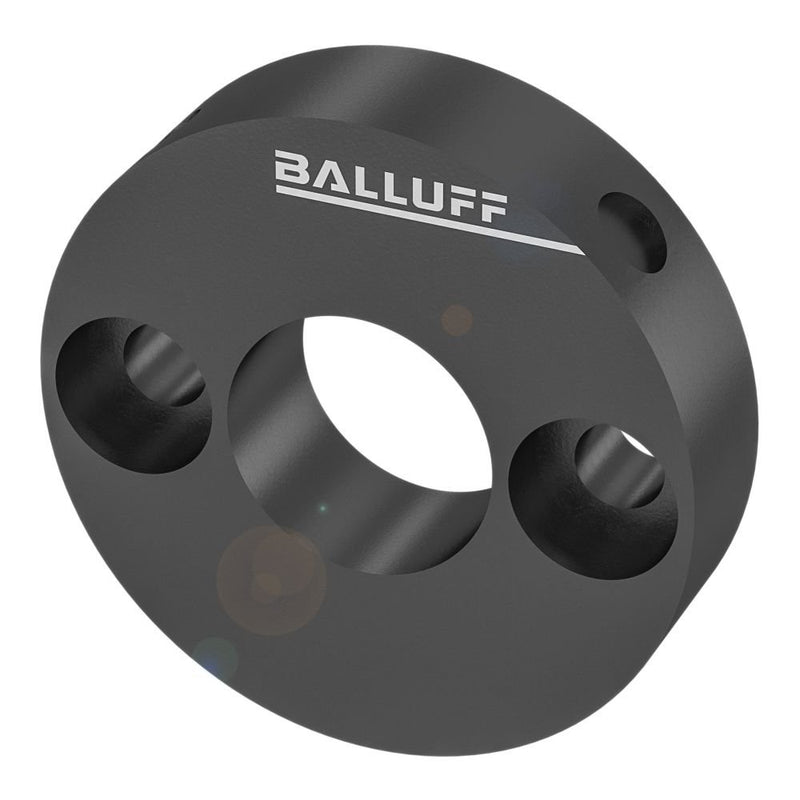 Balluff - Zubehör/Ersatzteile für Befehlsgeräte Mechanisches Zubehör BTL-P-1018-3R