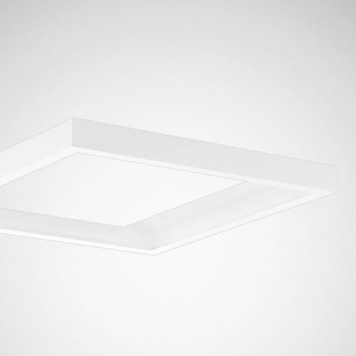 Trilux - Mechanisches Zubehör/Ersatzteile für Leuchten Anbaurahmen M600 ZD6/M73