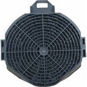 Gorenje - Filter für Dunstabzugshauben Aktivkohlefilter 861288 f.WHC 629/ WHC 929