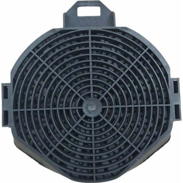 Gorenje - Filter für Dunstabzugshauben Aktivkohlefilter 861288 f.WHC 629/ WHC 929