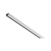 Paulmann - Stromschiene Schiene 976.82