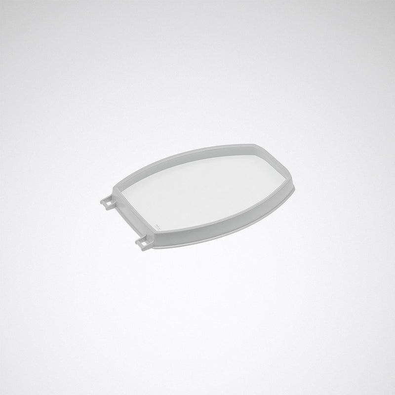 Trilux - Mechanisches Zubehör/Ersatzteile für Leuchten Ersatzwanne Planglas #5940800 9701SG/9702SG Ersatz