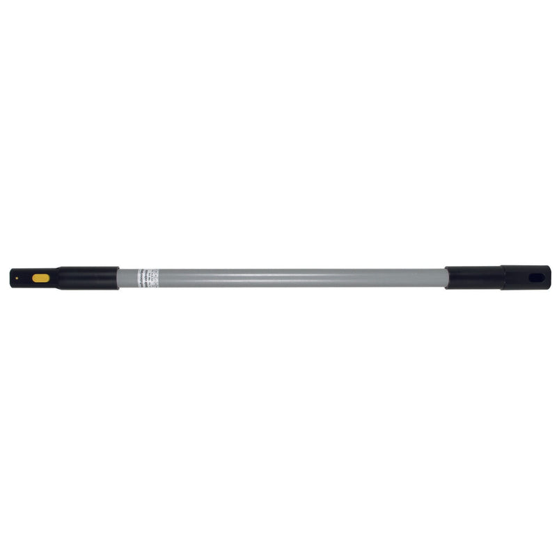 DEHN - Zubehör/Ersatzteile für Sicherheitsgeräte Handhabeverlängerung HV STK 30 710 m.Steckkuppl. L710mm