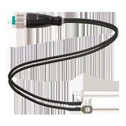 Pepperl+Fuchs Fabrik - Passiver Sensor-/Aktor-Verteiler (mit Leitung) Y-Verbindungskabel V1-GY-1M/2M-PUR-TAP