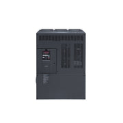 Mitsubishi Electric - Frequenzumrichter =< 1 kV Umrichter FR-AF840-03250-60
