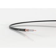 Lapp Kabel&Leitung - Koaxialkabel Coaxial - RG-213 /U 2170005 − 1 Meter