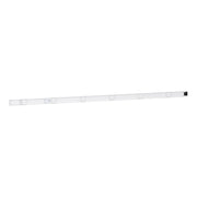 Schneider Electric - Schienenverteilereinheit Schienenkasten KNA63ED4306 63A 3m