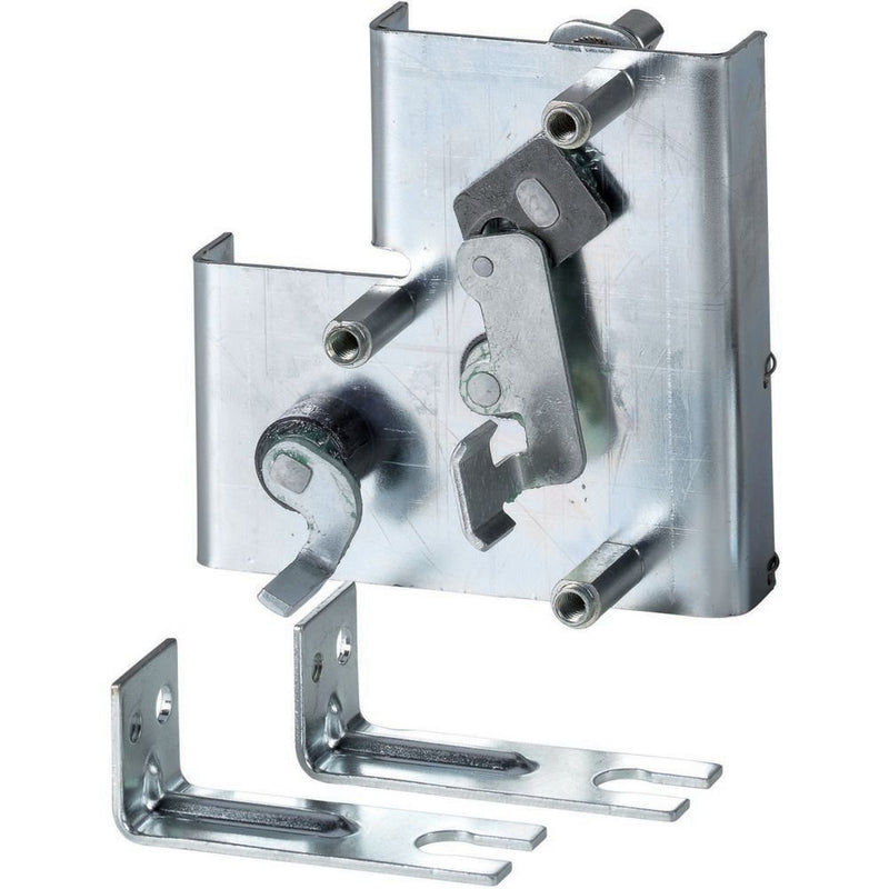 Eaton - Mechanische Verriegelung für Schalter Verriegelung mechanisch IZMX-MIL2C-W40-1 Typ 2 Bowdenzug