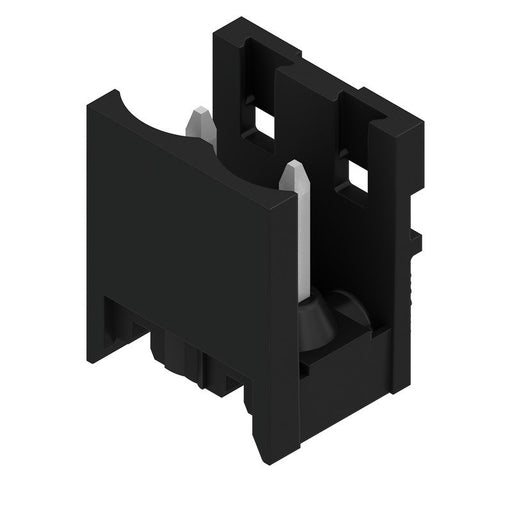 Weidmüller - Leiterplattensteckverbinder Verbinder 5.08mm SL-SMT 5.#1775522001 − 100 Stück