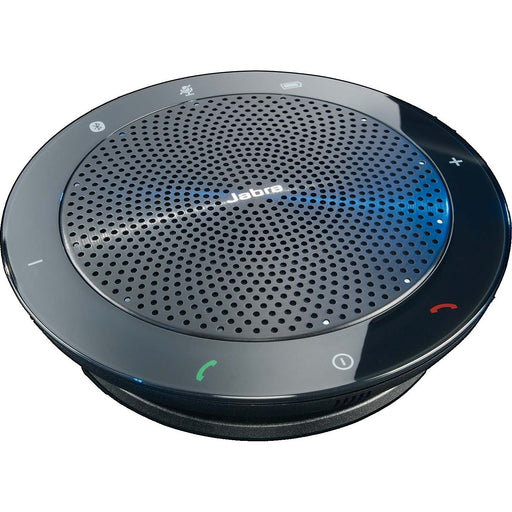 Agfeo - Zubehör/Ersatzteile für schnurloses Telefon Audiokonferenzsystem KS 510 BT Bluetooth 2.0 − 1 Stück by Agfeo
