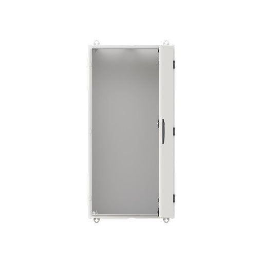 Striebel&John - Leergehäuse Wandschrank TW207S SK II, IP55