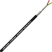 Lapp Kabel&Leitung - Daten- und Kommunikationskabel UNITRONIC BUS PB P FC 2170330/1000 1X2X0,64 − 1000 Meter