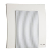 Grothe - Gong Zweiklang-Gong GONG 565 w/sim