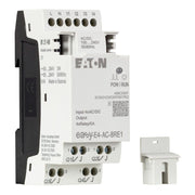 Eaton - Logikmodul Ein-/Ausgangserweiterung EASY-E4-AC-8RE1 Eingänge digital
