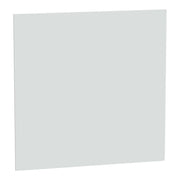 Schneider Electric - Filter (Gehäuse/Schaltschrank Klimatisierung) Filter Wandanbau Kühlgerät NSYCUACC003DG Kühlgerät 1,2-1,6kW