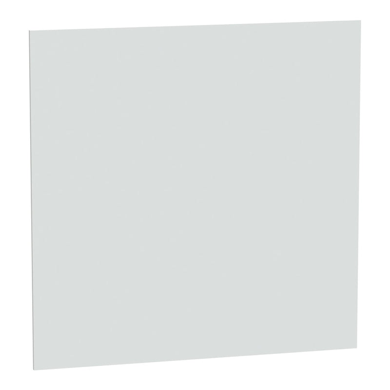 Schneider Electric - Filter (Gehäuse/Schaltschrank Klimatisierung) Filter Wandanbau Kühlgerät NSYCUACC003DG Kühlgerät 1,2-1,6kW