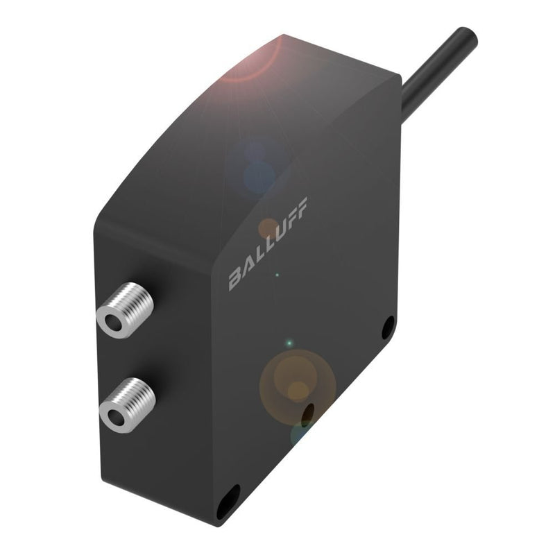 Balluff - Farbtaster Sensor BFS33M-GSS-F01-PU-02 optisch