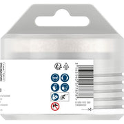 Bosch - Bohrer PRO Ceramic dry 2608587135 Trockenbohrkrone 83