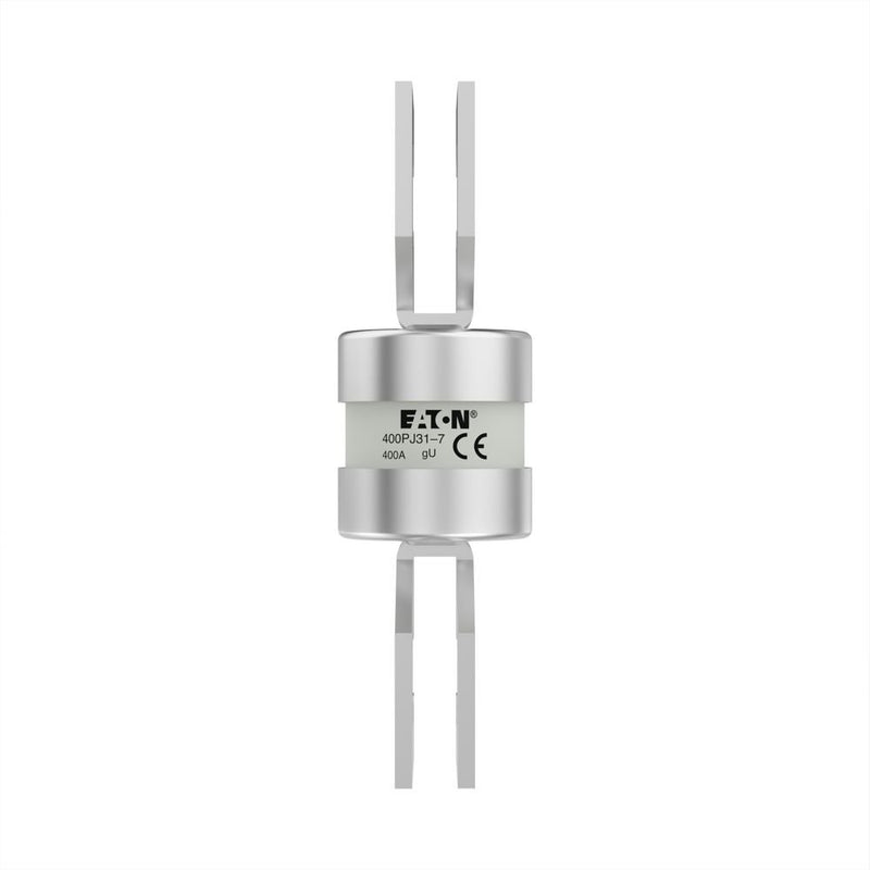 Eaton - HRC-Sicherung Sicherungseinsatz 400PJ31-7 400 A, AC 415 V − 5 Stück