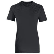 Uvex - T-Shirt T-Shirt women 7342 8891015 graphit 4XL
