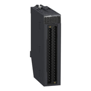 Schneider Electric - SPS-Digitales Ein-/Ausgangs-Modul Modicon X80-E/A-Modul BMXDAI1615 16 digitale Eingänge