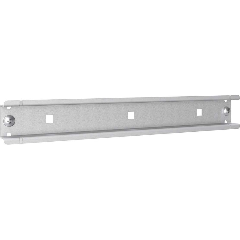 ABN - Tragschiene für Lichtbandsystem Hutprofilschiene FC1N 1-FB 244mm